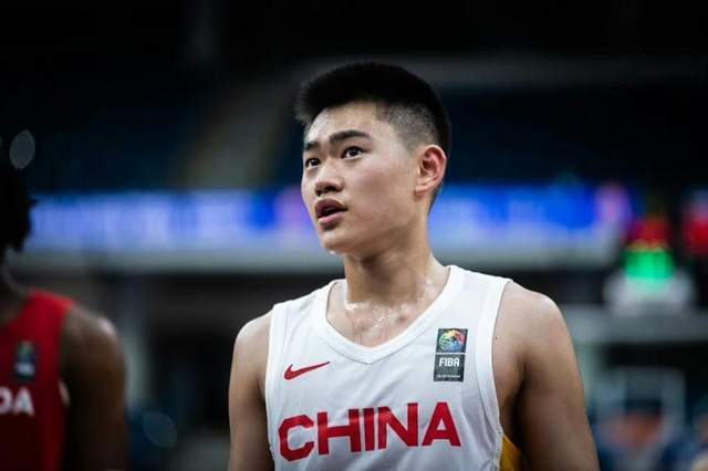 篮球训练详细计划一周表_1